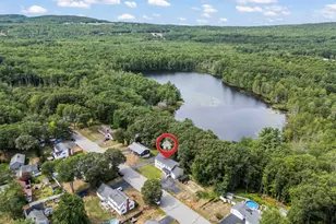 87 Farview Dr, Sanford, ME 04073 - Photo 1