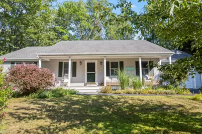 17 Darcy Road, York, ME 03909 - Photo 1