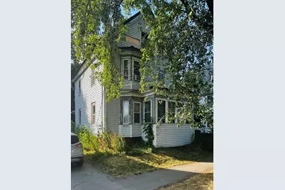 101 Second Street, Bangor, ME 04401 - Photo 1