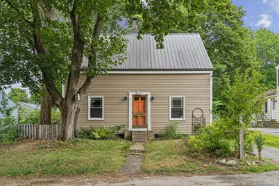 162 Central Street, Westbrook, ME 04092 - Photo 1