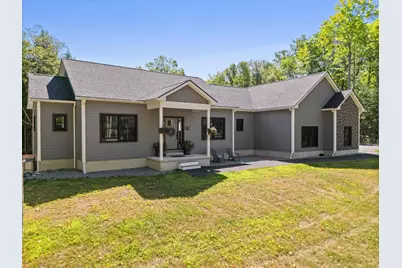 230 Hornbeam Way, Bangor, ME 04401 - Photo 1