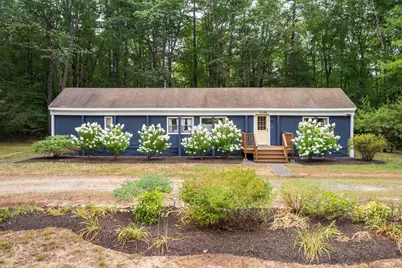 1668 Littlefield Road, Wells, ME 04090 - Photo 1