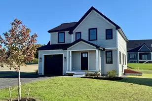 95 Owls Nest Rd, Portland, ME 04102 - Photo 1