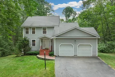 3 Shari Lane, Saco, ME 04072 - Photo 1