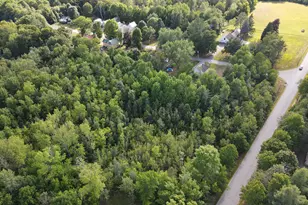 0 High St, Guilford, ME 04443 - Photo 1