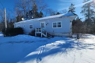 1025 Meadow Pond Rd, Islesboro, ME 04848 - Photo 1