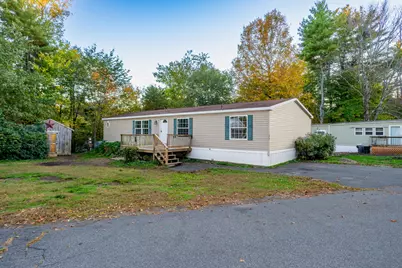 35 Marshwood Drive, Eliot, ME 03903 - Photo 1