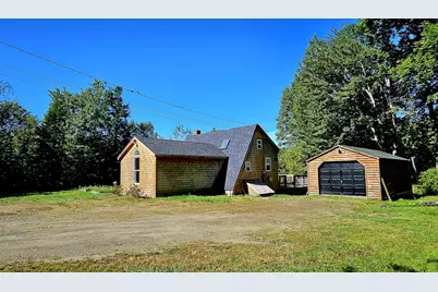 3 Nickerson Road, Windsor, ME 04363 - Photo 1