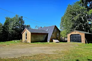 3 Nickerson Rd, Windsor, ME 04363 - Photo 1