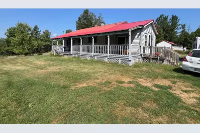 733 Todds Corner Road, Saint Albans, ME 04971 - Photo 1