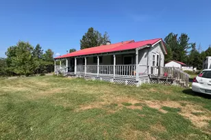 733 Todds Corner Rd, Saint Albans, ME 04971 - Photo 1