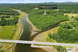 226 Arboretum Park Dr, Warren, ME 04864 - Photo 1