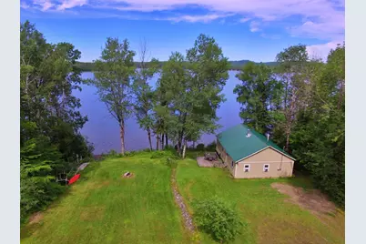 548 West Road, Portage Lake, ME 04768 - Photo 1