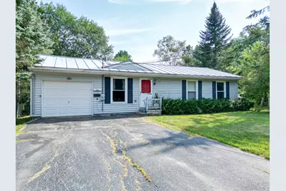 15 Clifton Street, Madison, ME 04950 - Photo 1