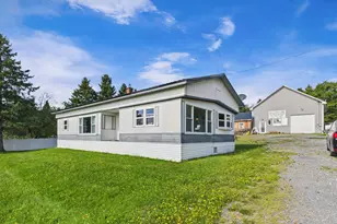 1359 New Sweden Rd, Woodland, ME 04736 - Photo 1