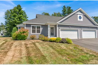 6 Roaring Rock Road, Saco, ME 04072 - Photo 1