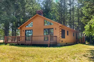 762 W West Ridge Rd, Cornville, ME 04976 - Photo 1