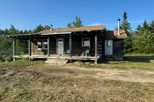 868 N Penobscot Rd, Penobscot, ME 04476 - Photo 1