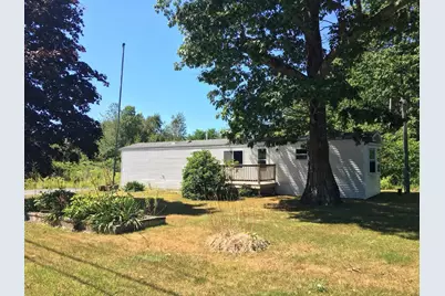 579 Commercial Street, Rockport, ME 04856 - Photo 1