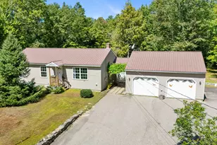 221 Job Rd, Standish, ME 04084 - Photo 1