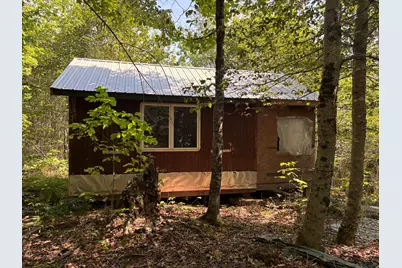 Lot 17 Hatch Hill Road, Garland, ME 04939 - Photo 1