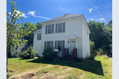 23 Forest Avenue, Orono, ME 04473 - Photo 1