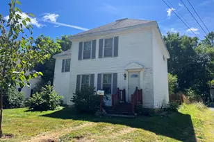 23 Forest Ave, Orono, ME 04473 - Photo 1