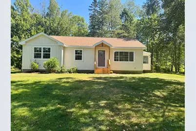 549 Hudson Road, Glenburn, ME 04401 - Photo 1