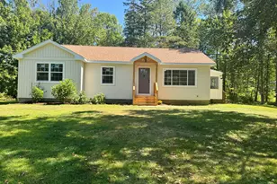 549 Hudson Rd, Glenburn, ME 04401 - Photo 1
