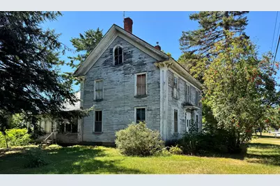 41 River Road, Norridgewock, ME 04957 - Photo 1