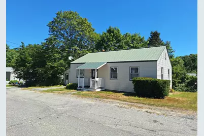 19 Adams Court, Bath, ME 04530 - Photo 1