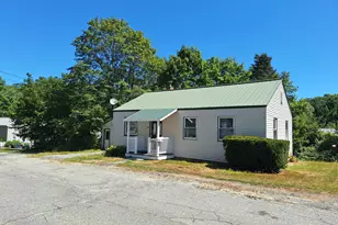 19 Adams Ct, Bath, ME 04530 - Photo 1