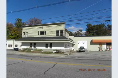 640 Main Street, Sanford, ME 04083 - Photo 1