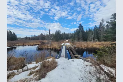 2148 Northfield Road, Northfield, ME 04654 - Photo 1