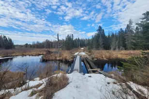 2148 Northfield Rd, Northfield, ME 04654 - Photo 1