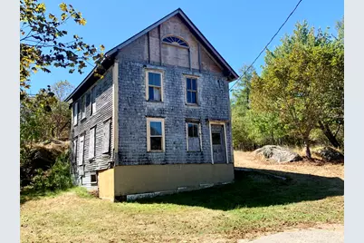 5 Gilman Street, Eastport, ME 04631 - Photo 1