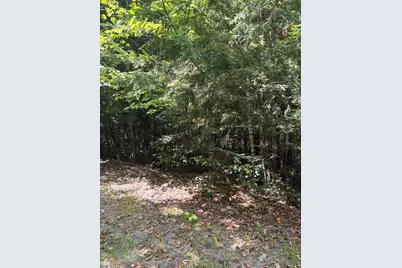 Lot 38-6 Beechwood Lane, Bridgton, ME 04009 - Photo 1