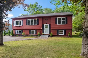 94 Pine Ledge Dr, Wells, ME 04090 - Photo 1