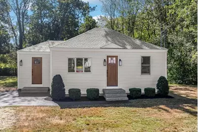 11 Stone Street, Saco, ME 04072 - Photo 1