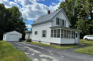 8 Cottage St, Guilford, ME 04443 - Photo 1