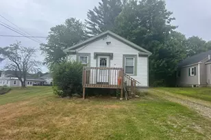 34 Pride Rd, Auburn, ME 04210 - Photo 1