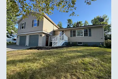 17 Lynn Avenue, Brewer, ME 04412 - Photo 1