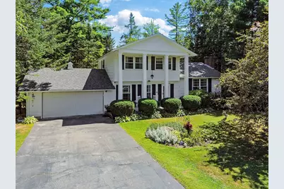 231 Birchwood Terrace, Pittsfield, ME 04967 - Photo 1