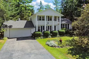 231 Birchwood Terrace, Pittsfield, ME 04967 - Photo 1