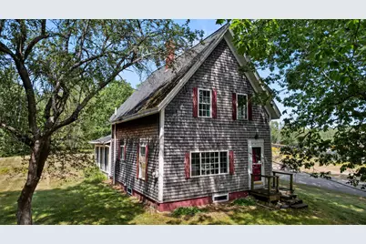 346 US Route 1, Pembroke, ME 04666 - Photo 1