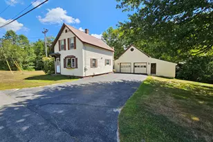 200 Hackett Mills Rd, Poland, ME 04274 - Photo 1