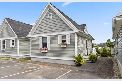 994 Portland Road #3, Saco, ME 04072 - Photo 1