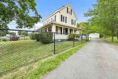 287 State Street, Ellsworth, ME 04605 - Photo 1