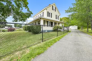 287 State St, Ellsworth, ME 04605 - Photo 1