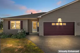 2 Victoria Way, Hampden, ME 04444 - Photo 1